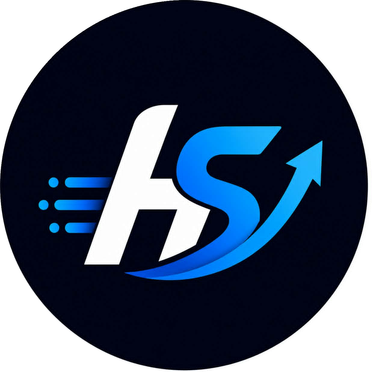 HeySaaS